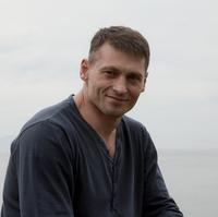 Отзыв от Аркадий - DTV виза