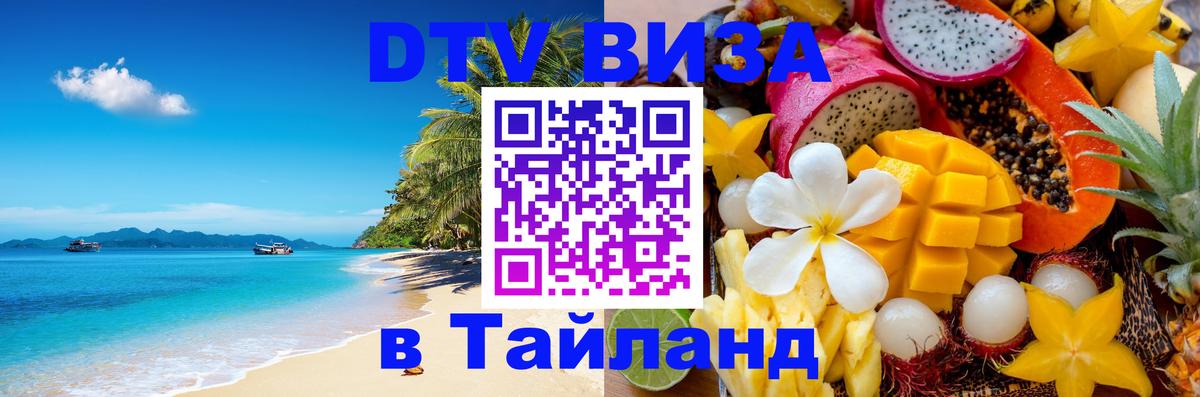 Сколько стоит DTV виза — актуальные цены, оформление даже без документов - 05.10.2025 